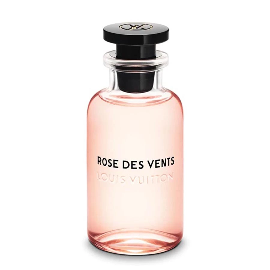 https://muoimuoi.vn/static/3552/2022/06/29/Louis Vuitton Rose Des Vents EDP.jpg